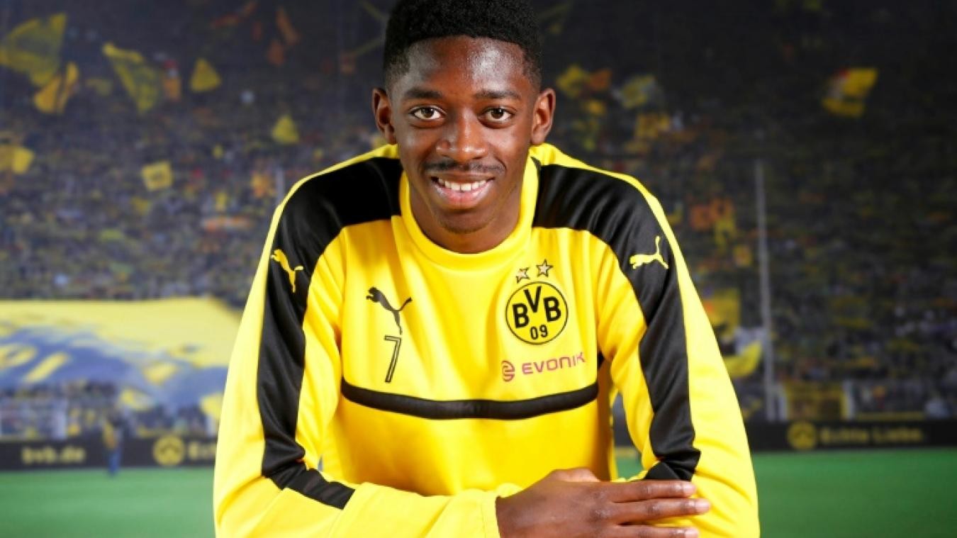 世界杯L组抽签出炉：英格兰、克罗地亚、加纳、巴拿马