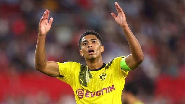 绿军战术层