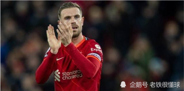 中国U19女排副攻崭露头角，3-0轻取智利取世锦赛两连胜，今晚迎战日本