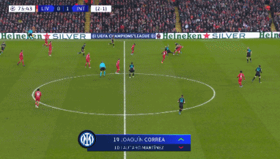 TAA再遭伤情打击2025报销：后防问题困扰阿隆索，解决不好就下课