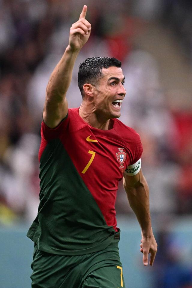 梅西：如果阿尔巴、布斯克茨能带着冠军退役，那将会特别美好