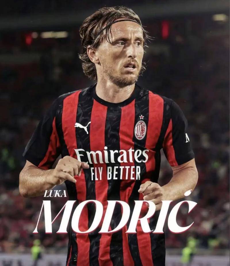 拜仁、国米告负，阿森纳成本赛季欧冠唯一仍保持全胜的球队