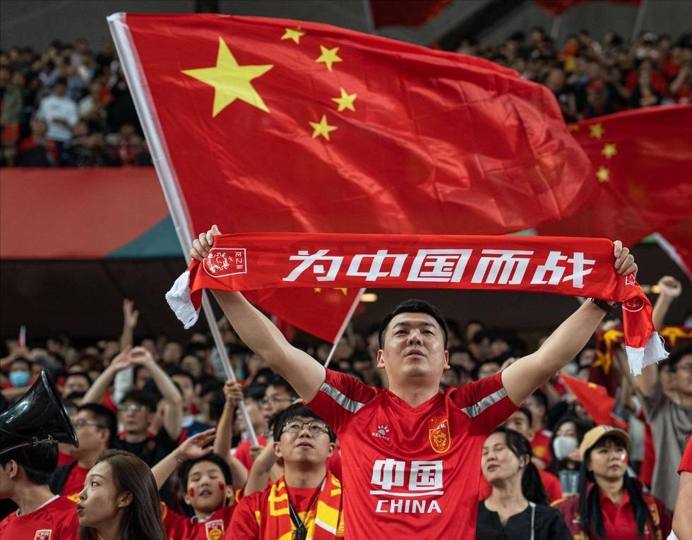 内的第一