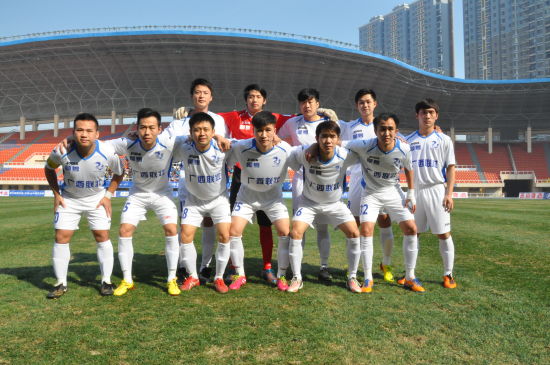 用U23梯