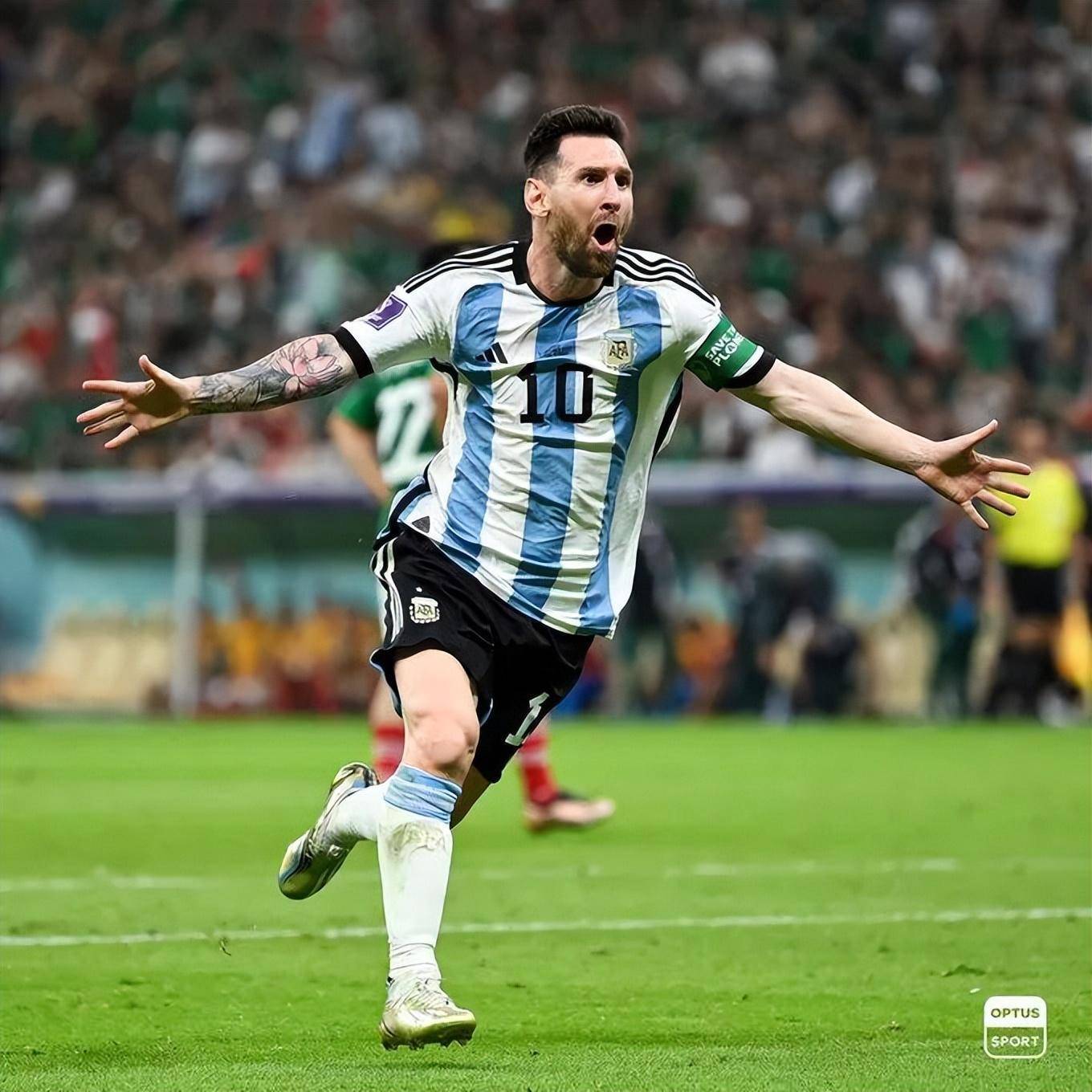 篮球NBA球队球员体能数据公开