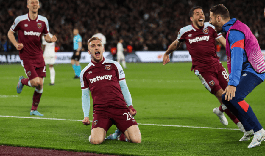 美因茨vs门兴格拉德巴赫：李在城、阿米里首发，雷纳、尼科-埃尔维迪出战