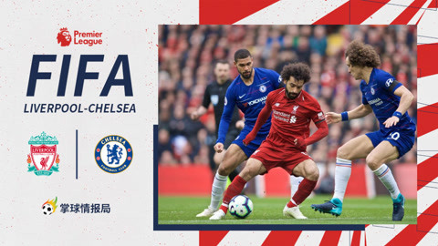 中甲战报：阿卜杜瓦哈普戴帽，陕西联合5-1送广西平果降级