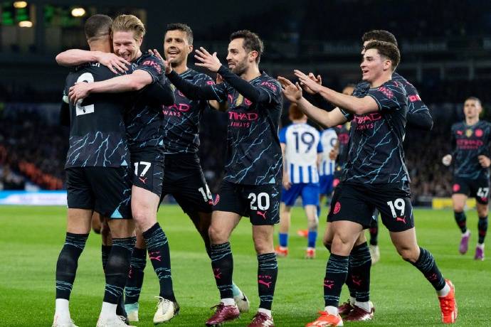 五人制足球队！麦迪逊夫妇官宣第二对双胞胎诞生，已育五娃