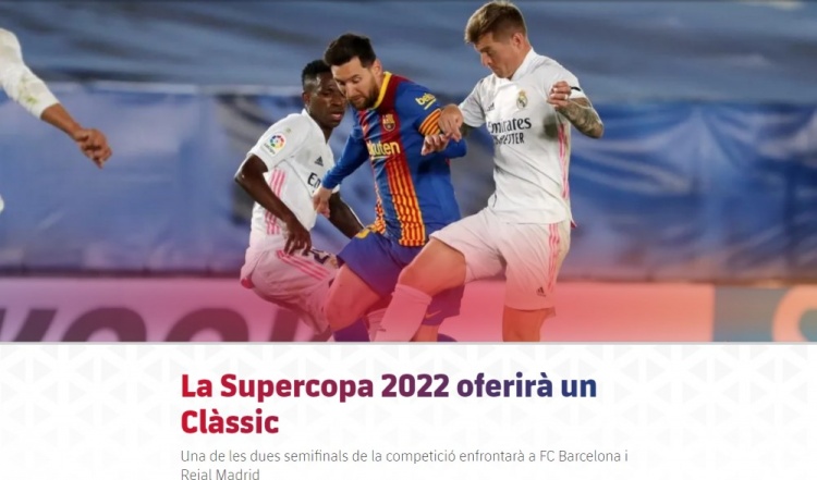 BetMGM第四次荣获年度赌场运营商