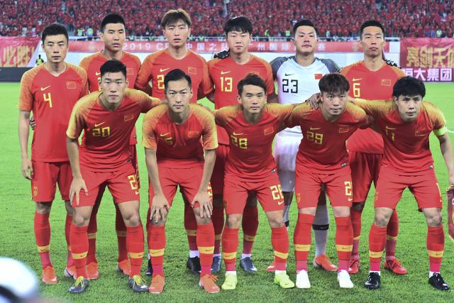 魔兽世界怀旧服决斗俱乐部春季赛落幕 术士摘得双料桂冠