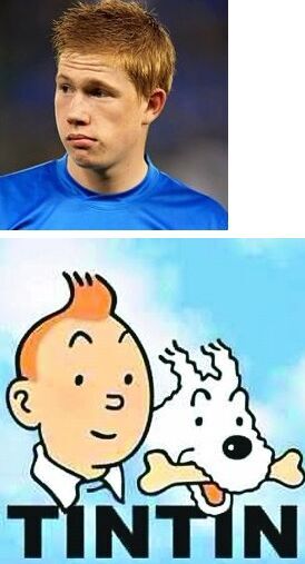 南非Montecasino推出新剧院演出