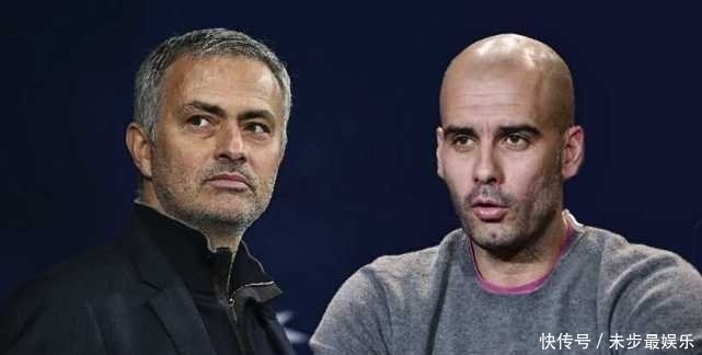 给你修修胡子，瓦科分享自己用剪刀剪克雷桑胡子的照片