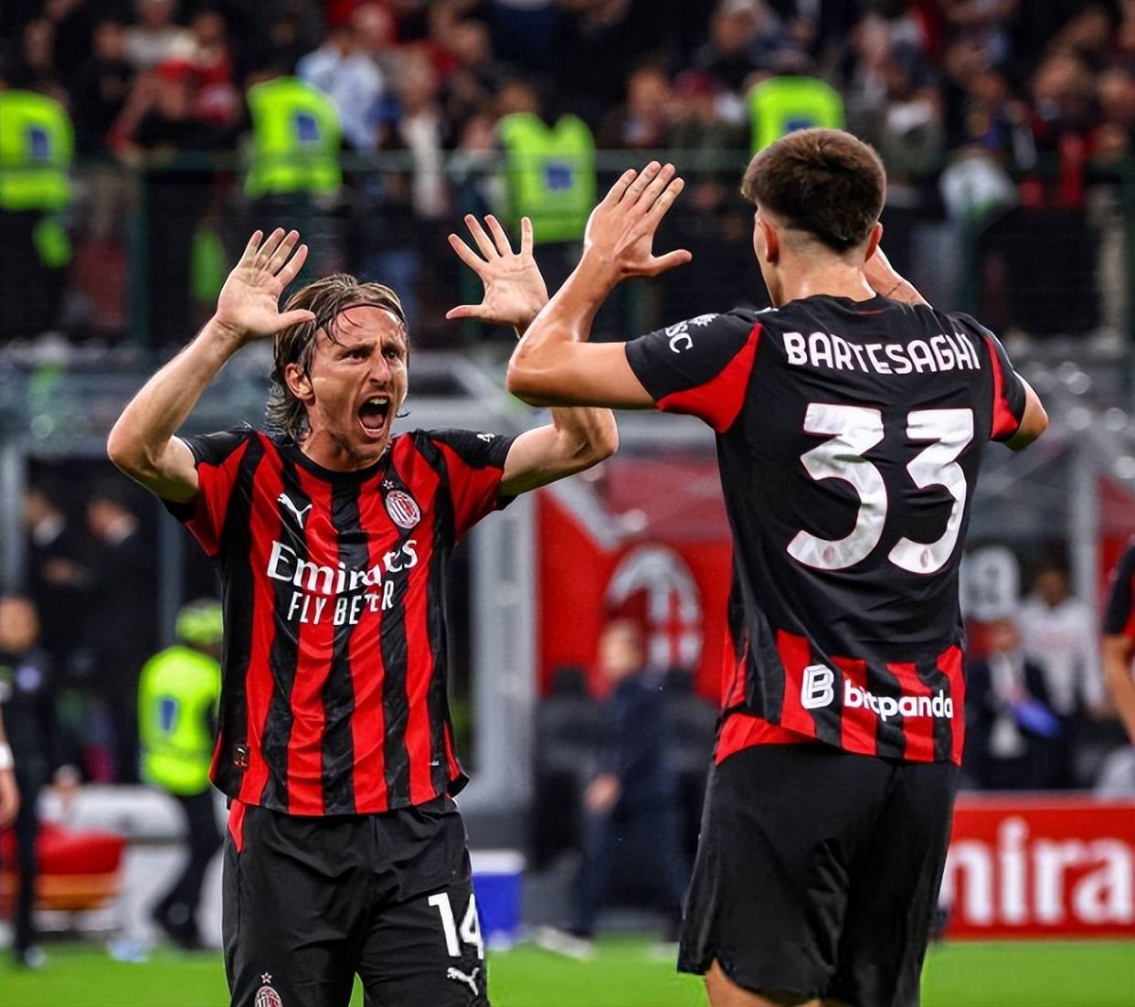 玉昆副总经理告别安德森：讲不出再见，这便是职业足球的规则