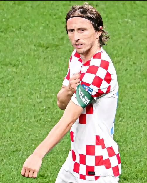 博彩业社会影响债券发行