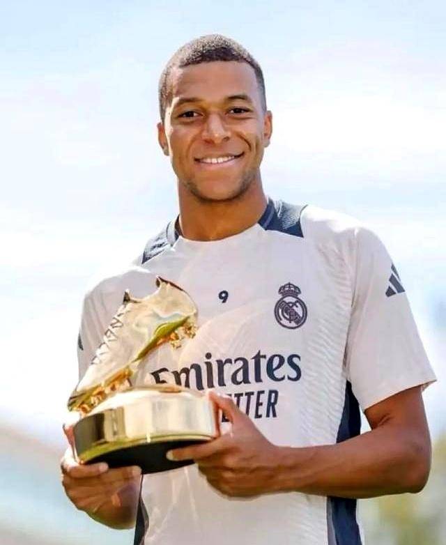 伊尔迪兹破门难救主，尤文1比2那不勒斯仍排名第7，洛卡特利：我们应该做得更好