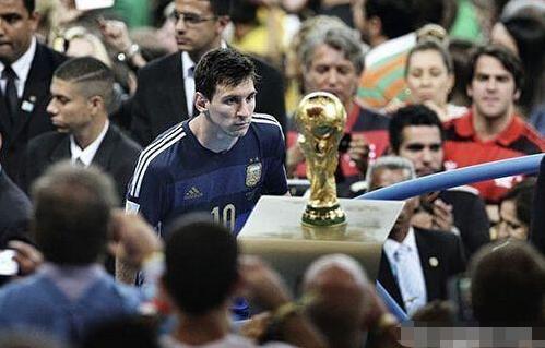 论性观点只