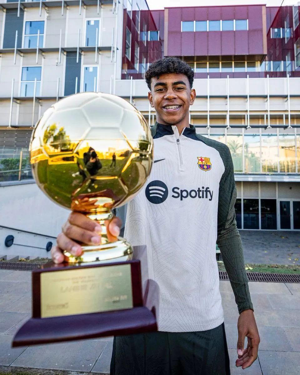 赌场现金笼自动化率达85%