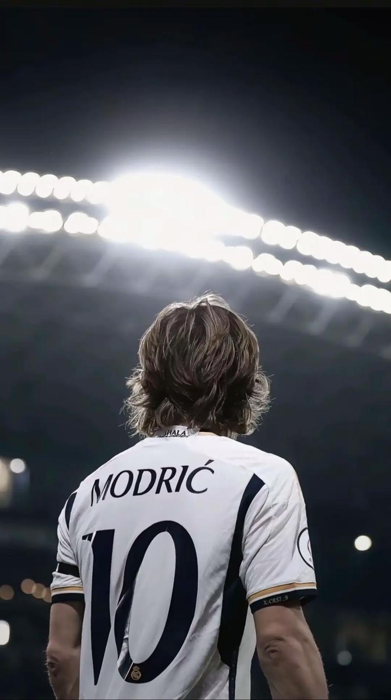 半场战报：美因茨0-0门兴格拉德巴赫