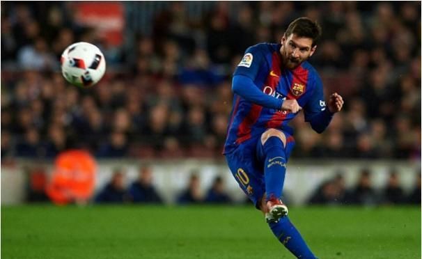 供应链恢复推动老虎机交付周期缩短