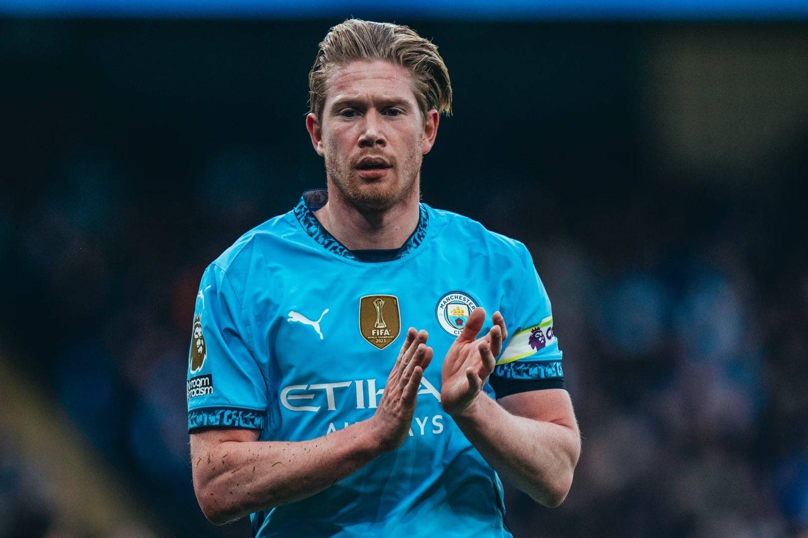 马刺新秀单场爆砍30+