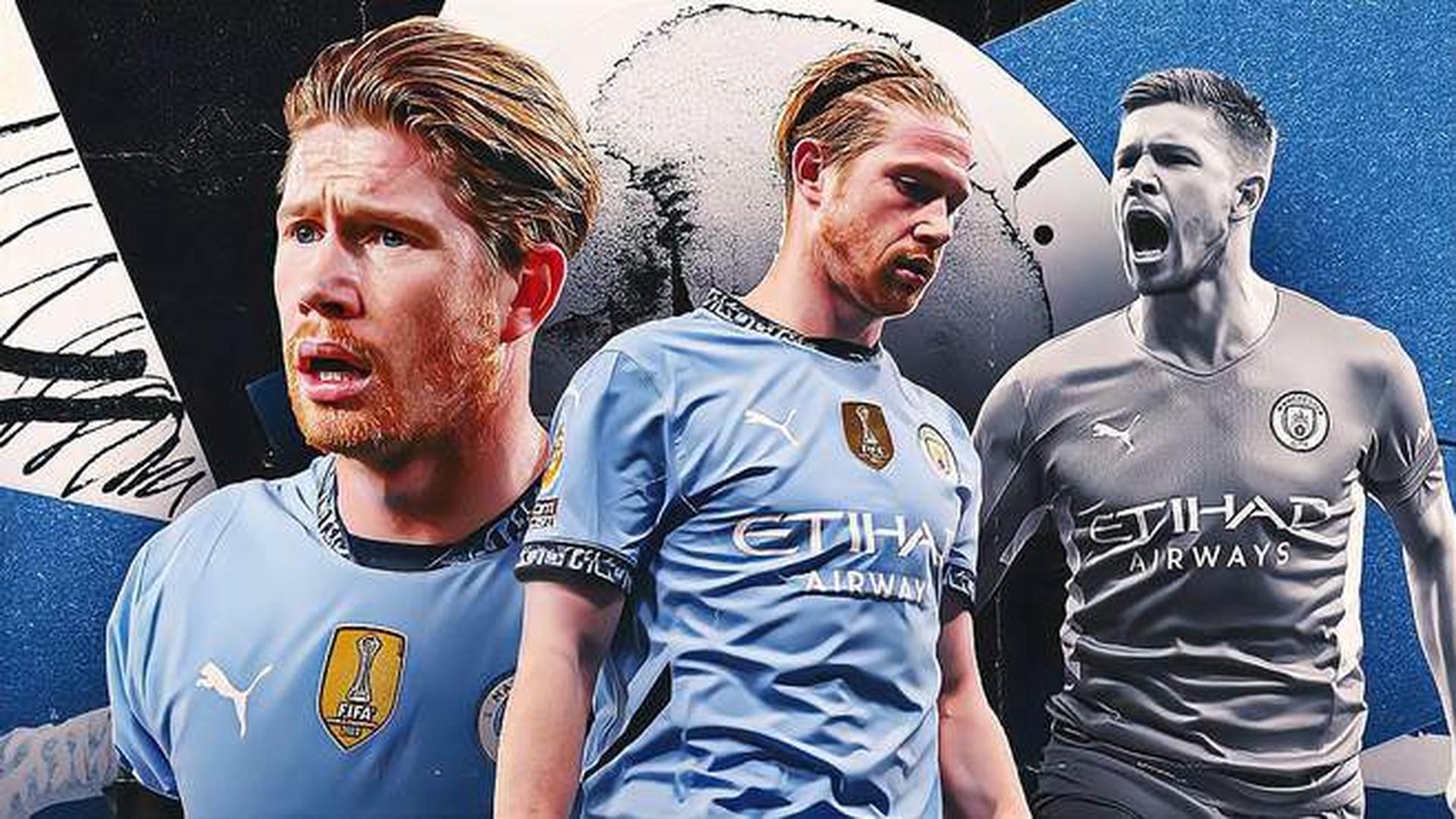 北青：U16男足年底或明年初展开集训，与更多强队热身