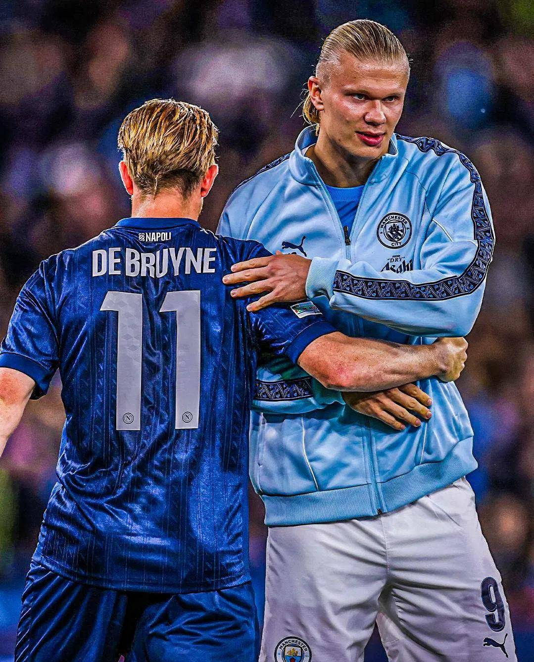 法国PMU推出全新赛马博彩App