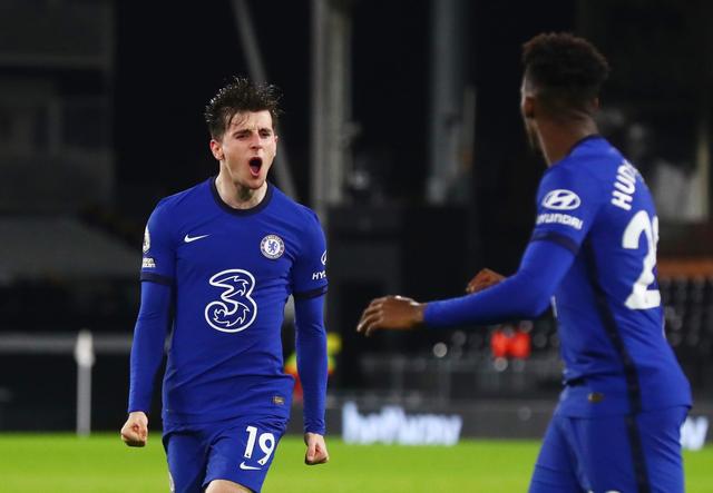 博尼：米兰德比氛围堪比皇马对阵巴萨；我要提升背身持球能力