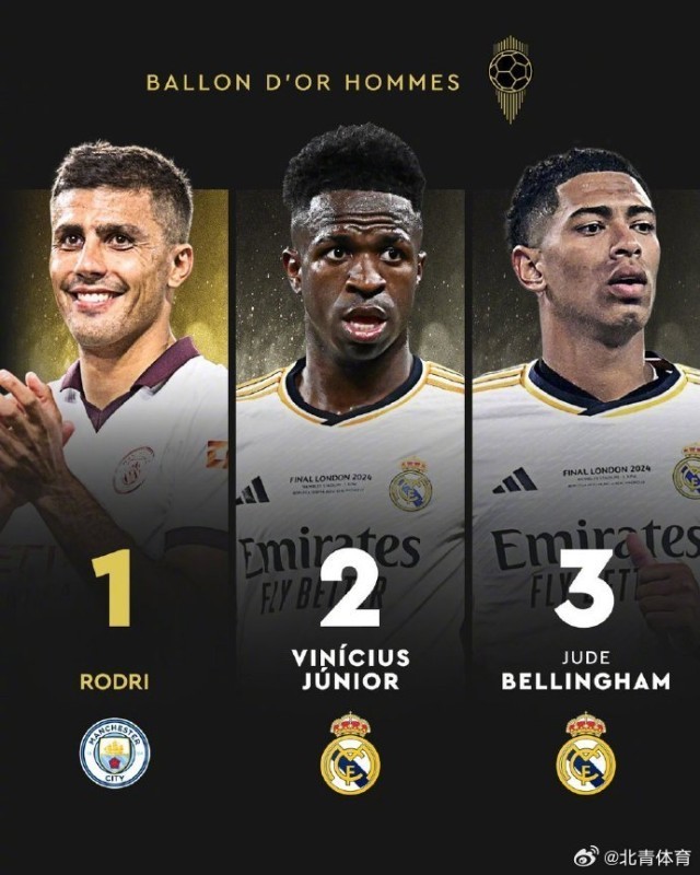 拉齐奥公布战国米名单：扎卡尼、佩德罗在列，6名球员缺阵