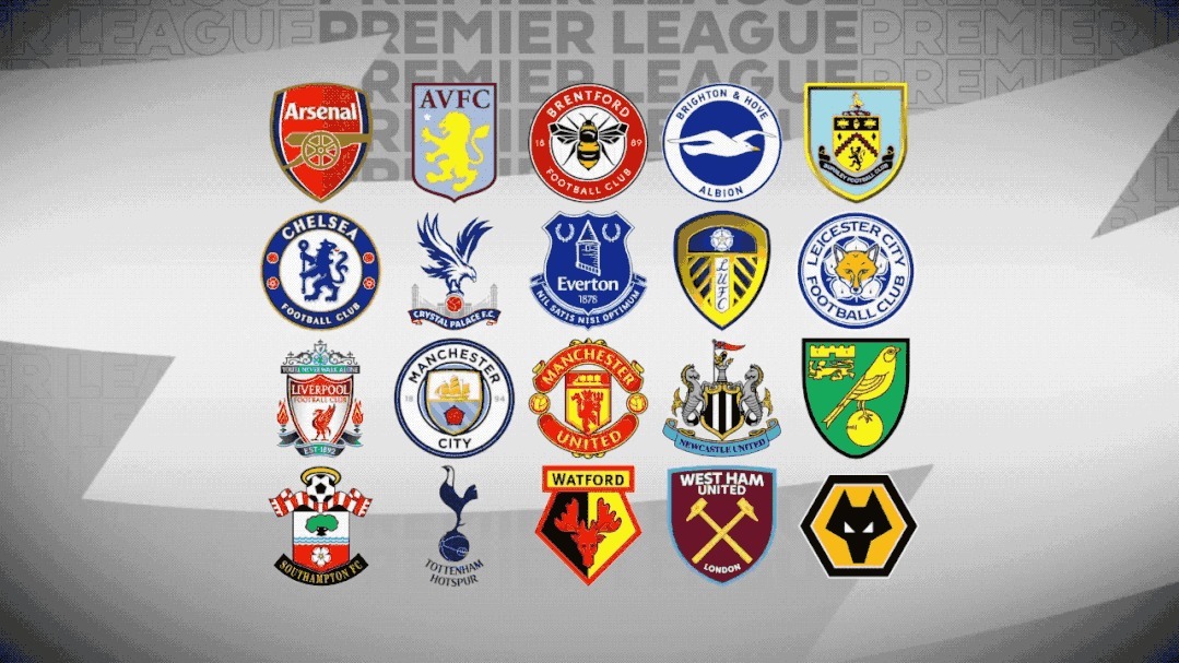 C罗谈最后1分钟绝杀对手：今天我的心跳加快了，这就是足球