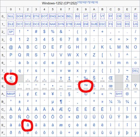 CBA江苏队20分惨败NBL合肥狂风引热议！媒体人：见证历史性一战