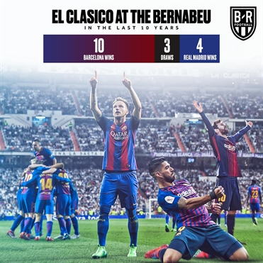 斯图加特的恩达夫在伤愈后重拾状态：逆境中的前锋之路