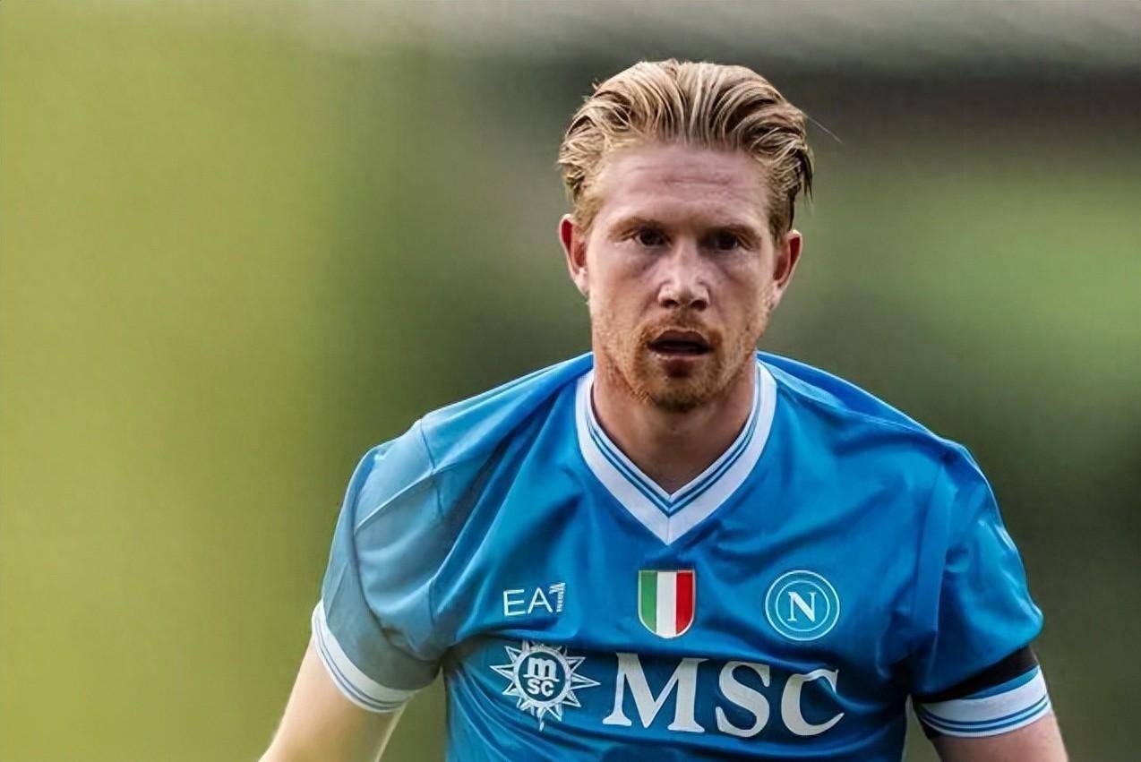 哈登谈得分历史前十：我根本没想过自己有机会进入这份榜单