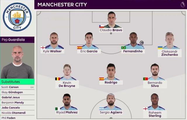 格拉斯纳：球队表现让我骄傲，我们渴望胜利并最终如愿以偿