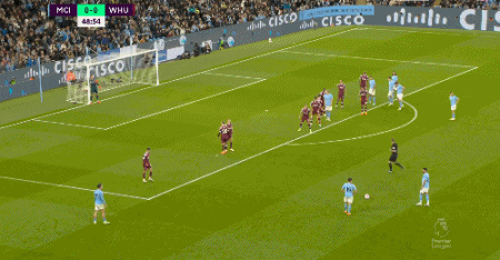 瓦伦西亚对阵塞维利亚：首发阵容与比赛前瞻