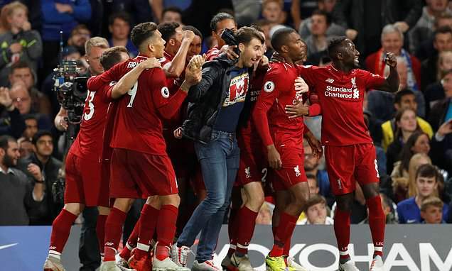 狂砍24+14+13，他疯狂爆发，再创历史神迹，谁说他没实力了？