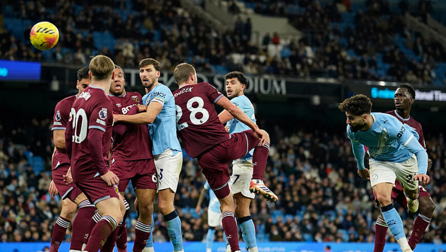 足球心理素质的重要性