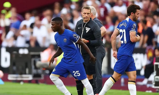 陈涛：球员可以昂首离开球场，需要总结的事由我来