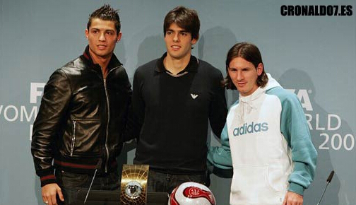 日本大阪IR项目2025年交通配套方案通过