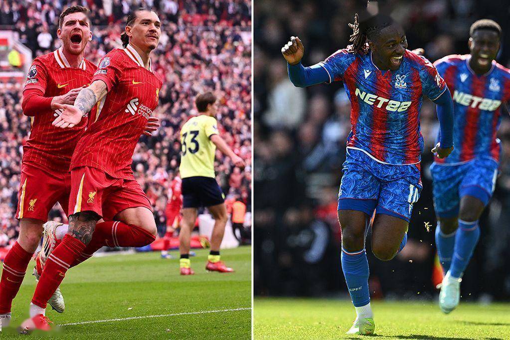 2025残特奥会乒乓小将获家人助威，父亲记录每场比赛