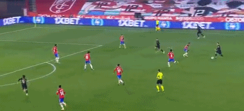 新濠博亚2025年水上乐园项目正式开业