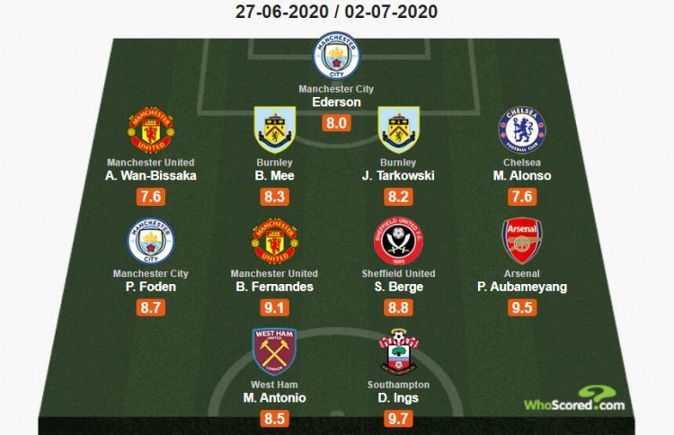 科洛瓦蒂：国米和米兰都会等机会打反击，这将是一场战术大战