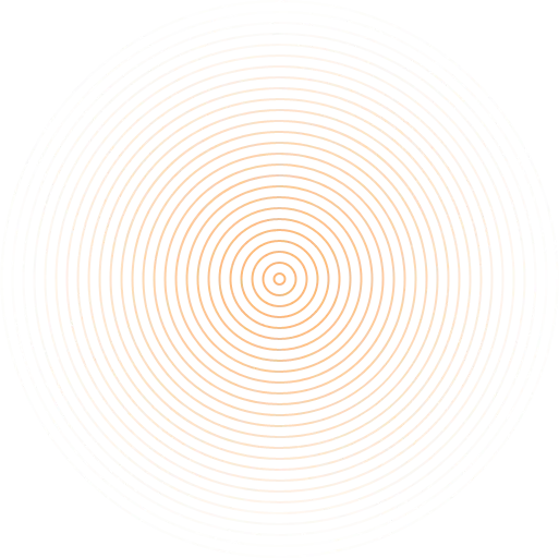 华体会2
