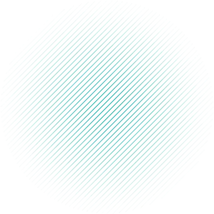 华体会2