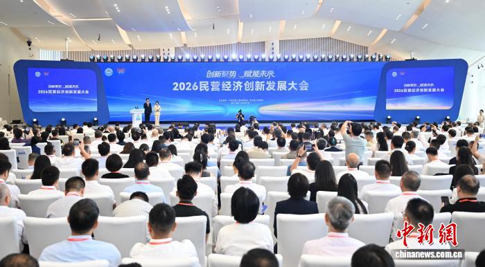 深度解析：如何玩转华体会体育娱乐平台 - 华体会2